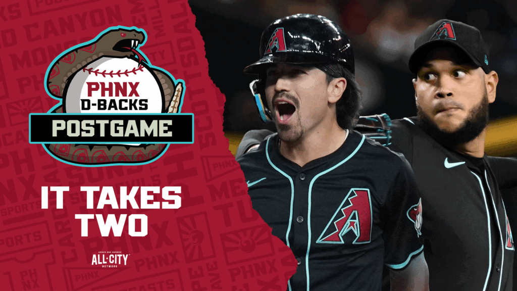 Diamondbacks