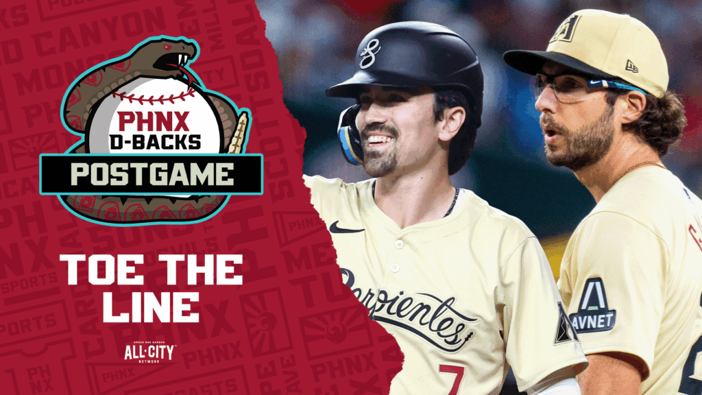 Diamondbacks