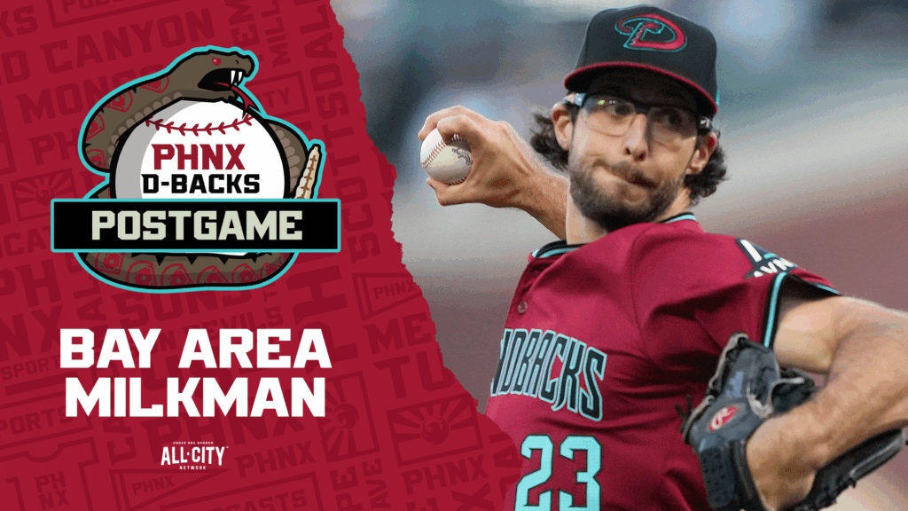 Diamondbacks