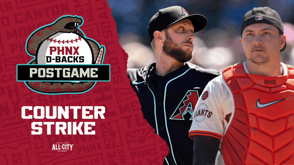 Diamondbacks