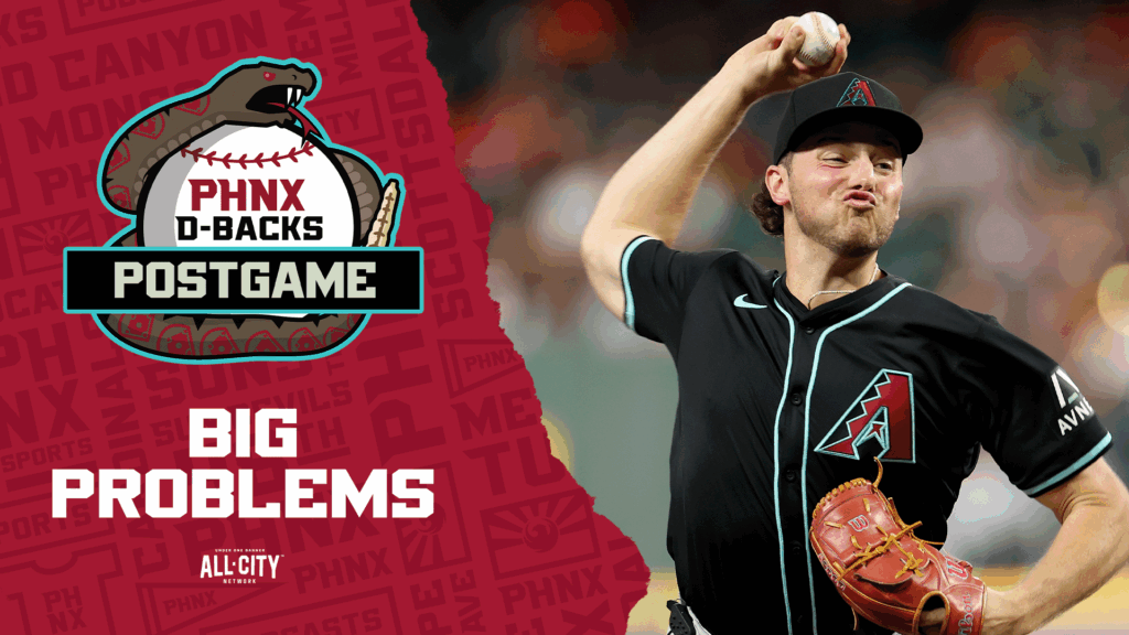 Diamondbacks