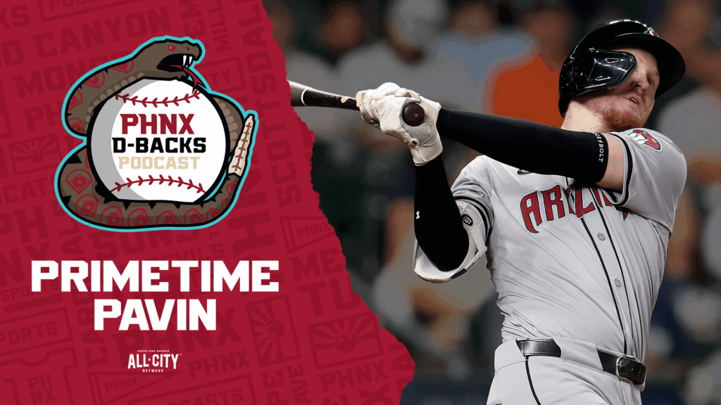 Diamondbacks
