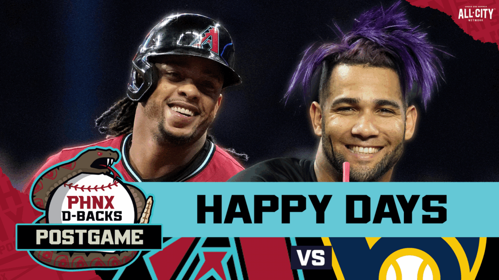 Diamondbacks