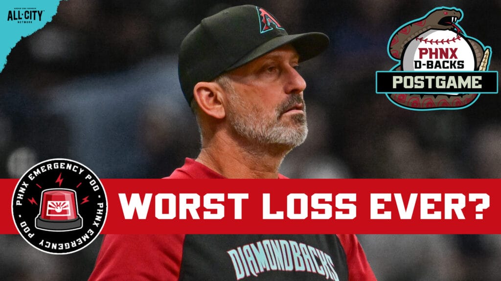 Diamondbacks
