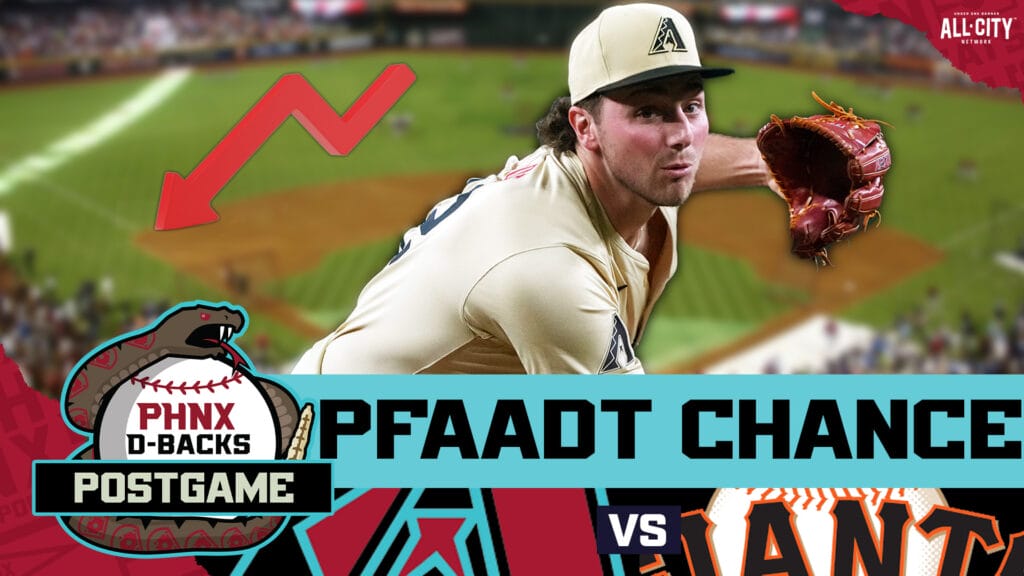Diamondbacks