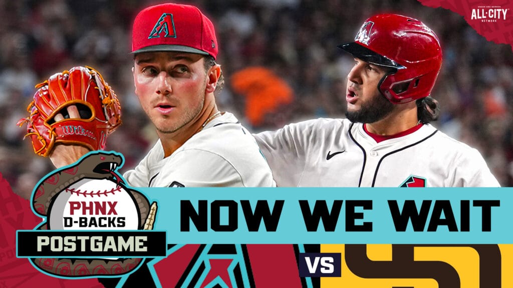 Diamondbacks