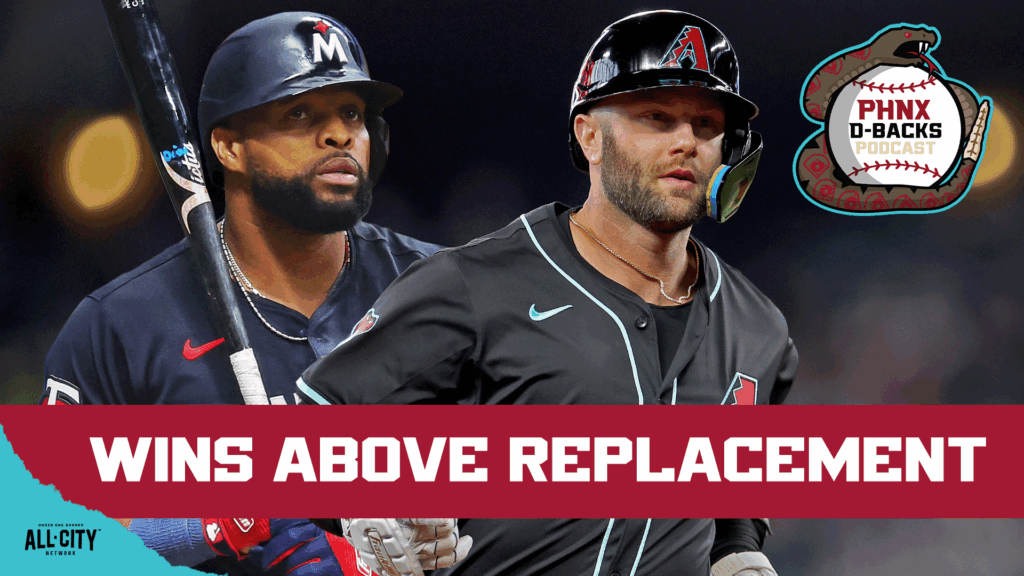Diamondbacks