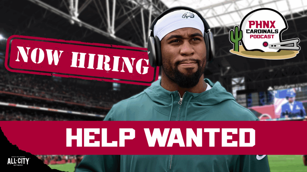 Arizona Cardinals Must TRADE For Haason Reddick In Attempt To JUMPSTART Jonathan Gannon’s Defense