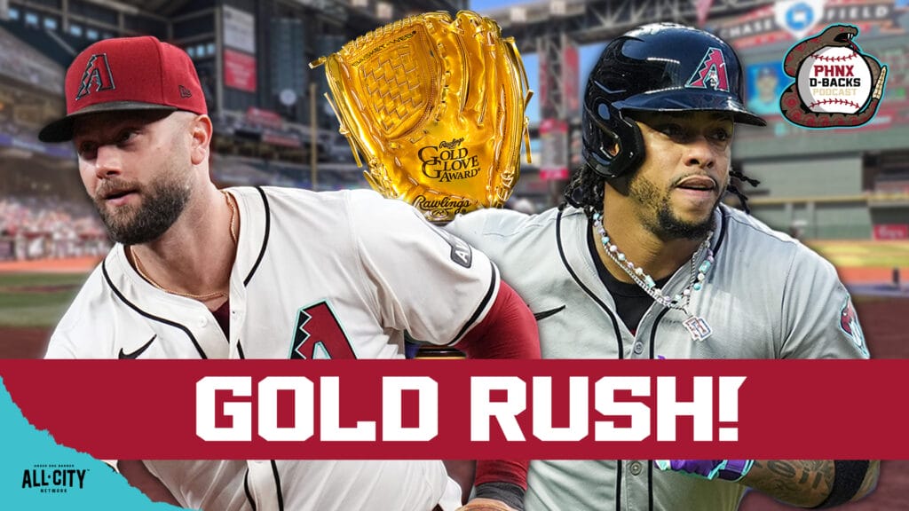 Diamondbacks