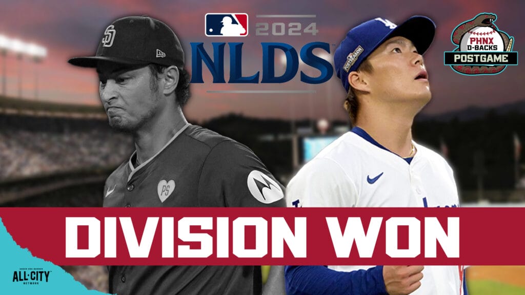 Dodgers
