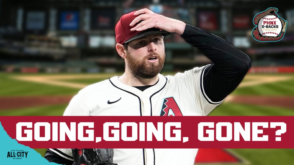Diamondbacks