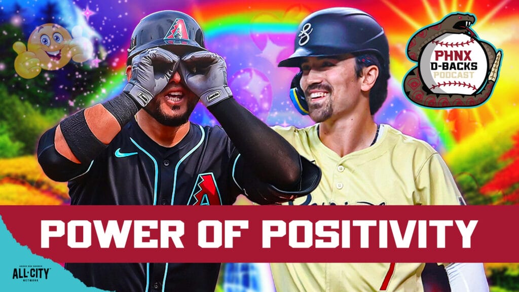 Diamondbacks