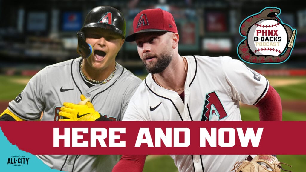 Diamondbacks