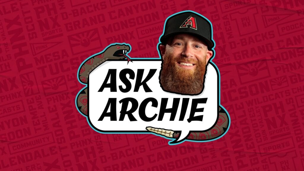 Diamondbacks