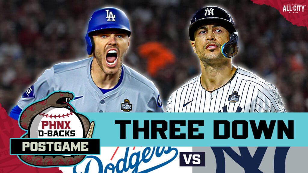 Dodgers