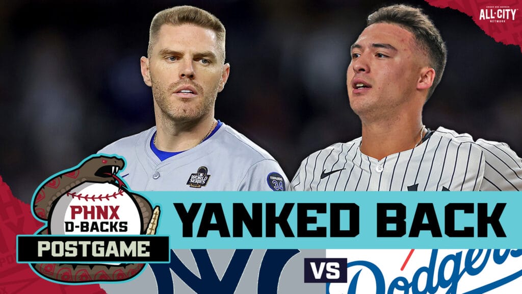 Yankees