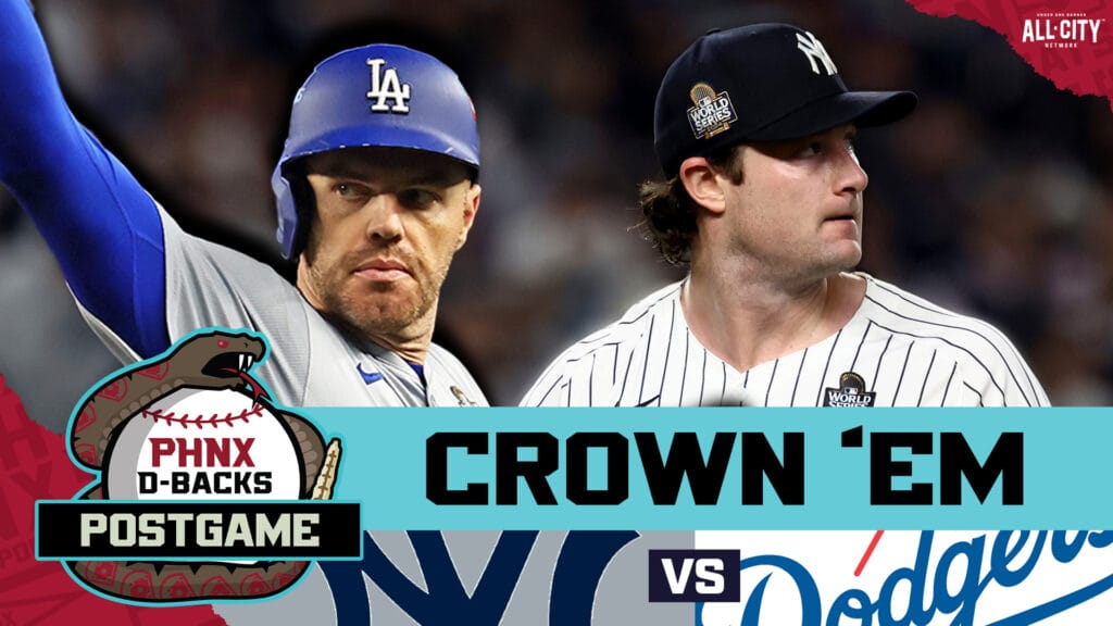 Dodgers