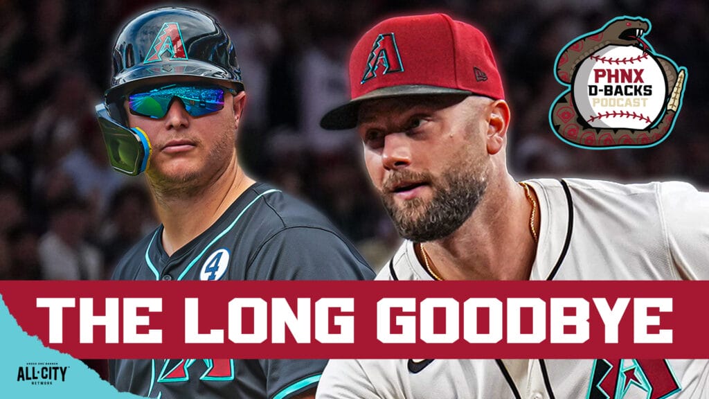 Diamondbacks