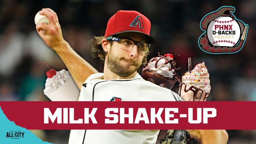 Diamondbacks
