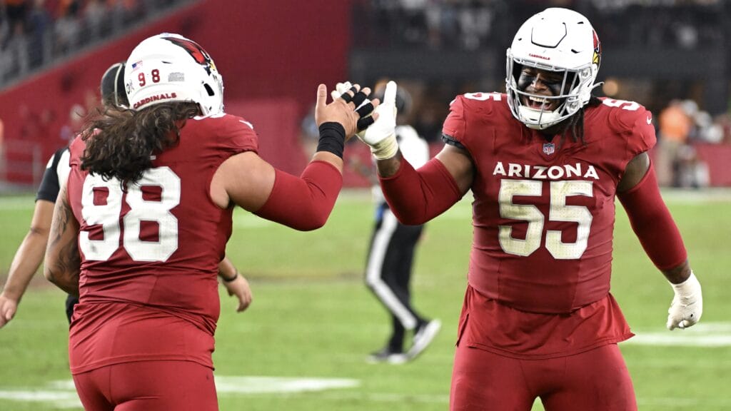 Jets present trap game that Cardinals must avoid