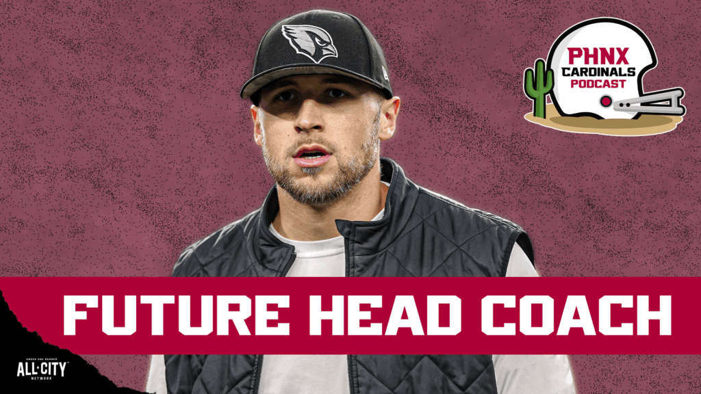Arizona Cardinals Poised To LOSE SUPERSTAR Defensive Coordinator In Nick Rallis To “7-10” Openings?