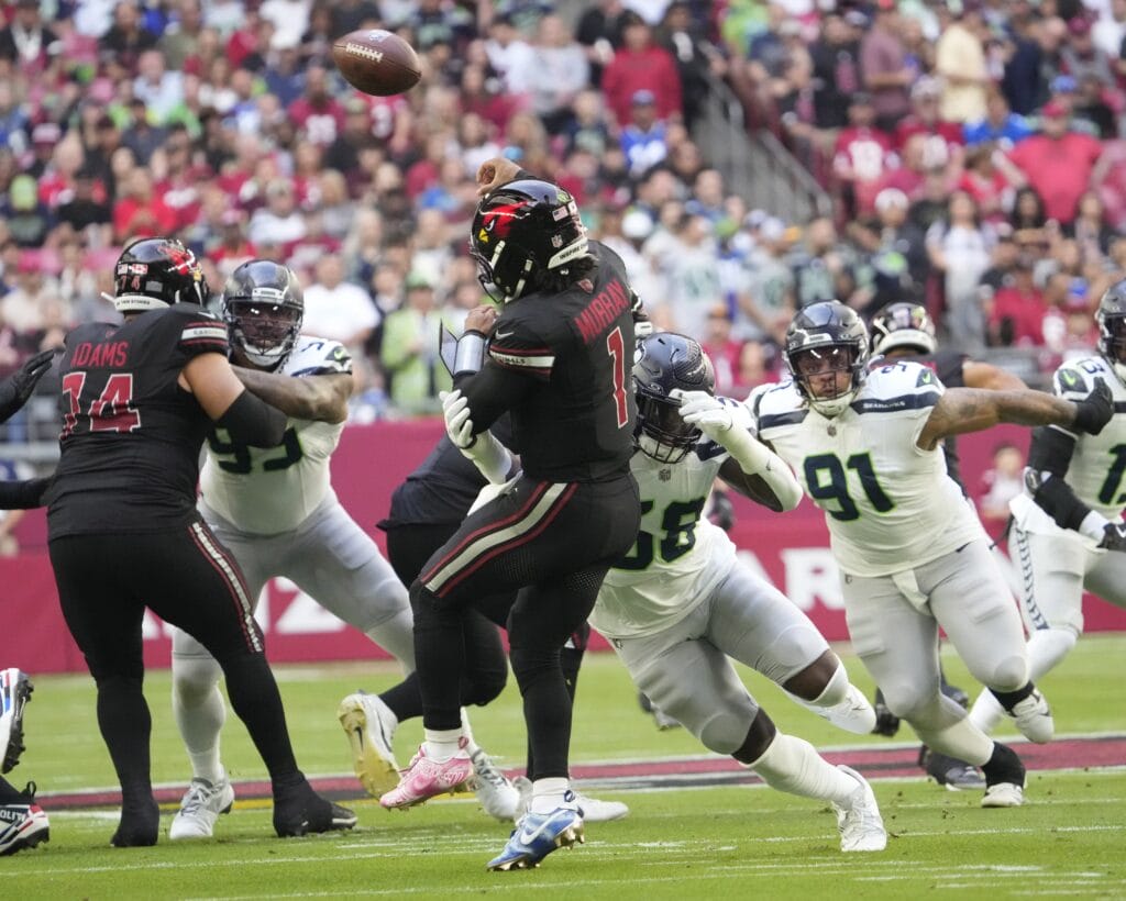 PHNX Daily: Why The Cardinals’ Season is Not A Failure