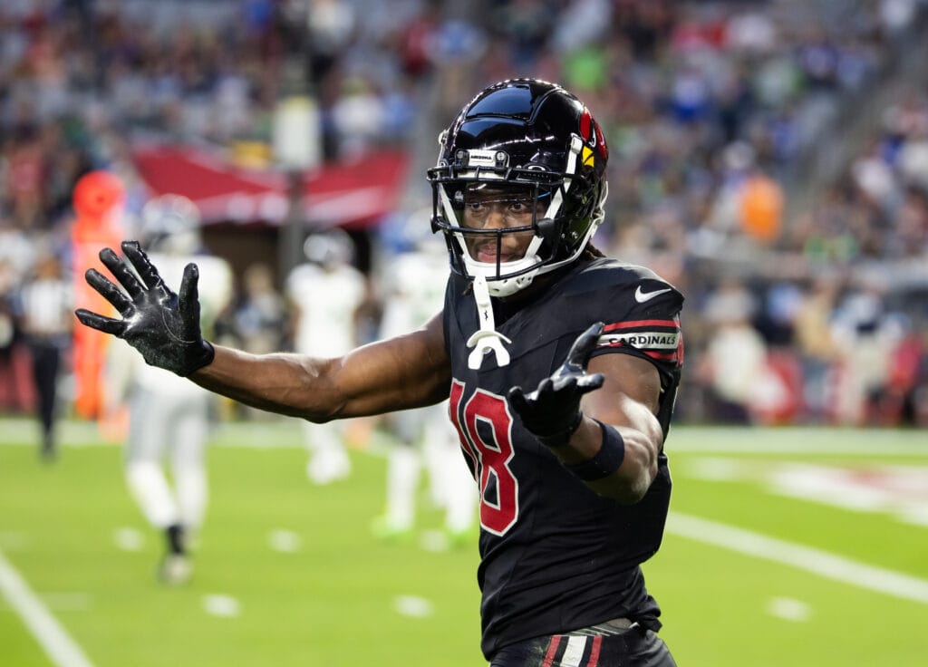PHNX Daily: Playoff Aspirations Put Cards in Do-or-Die Mode