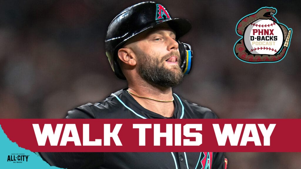 Diamondbacks