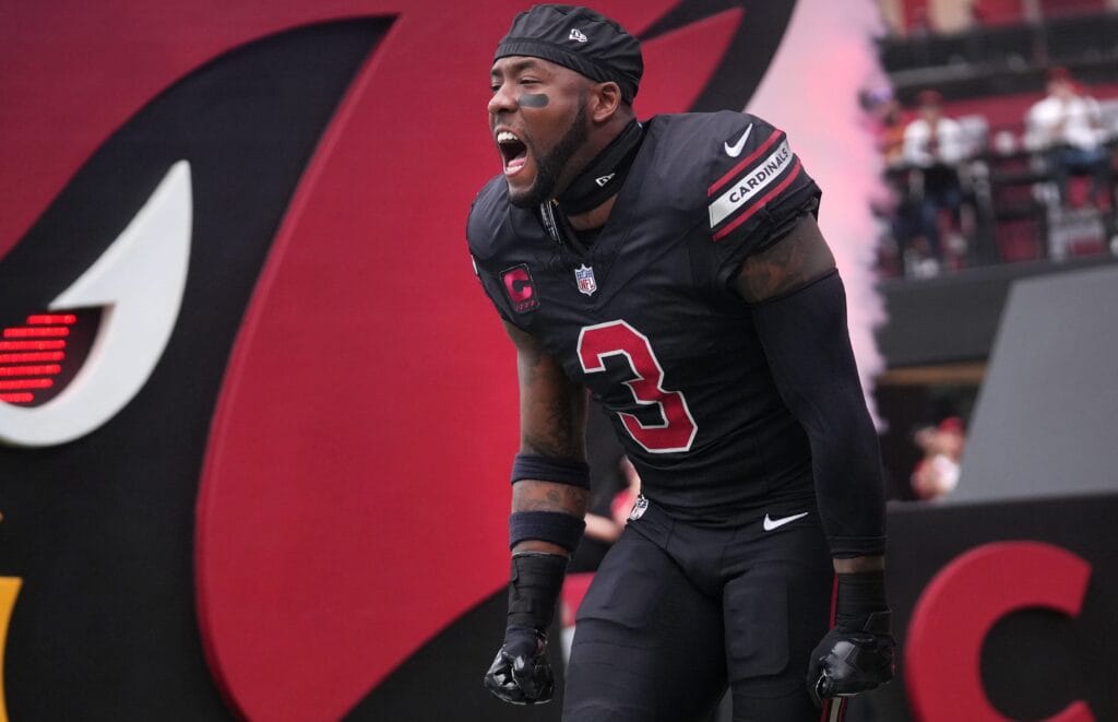 PHNX Daily: WhY Baker’s Contract Extension is Great News For The Cardinals