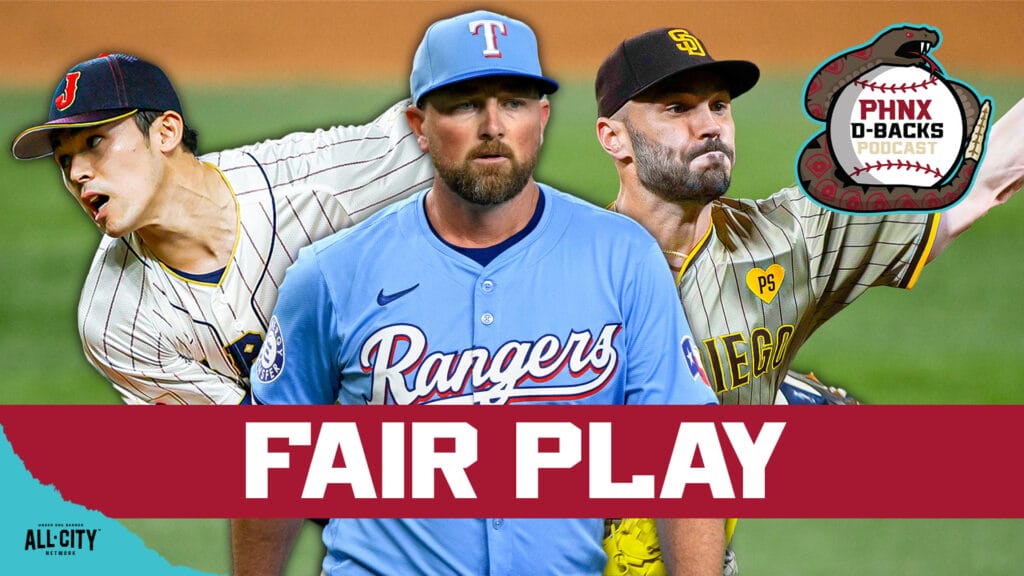 Did the Dodgers Break Baseball? How L.A.’s Spending Has Sparked Chaos Across MLB