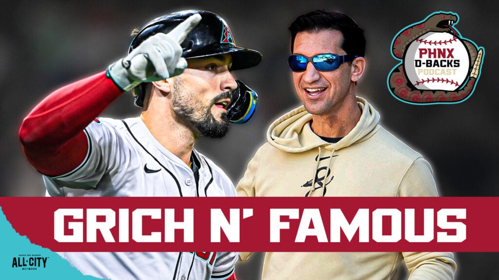 Diamondbacks
