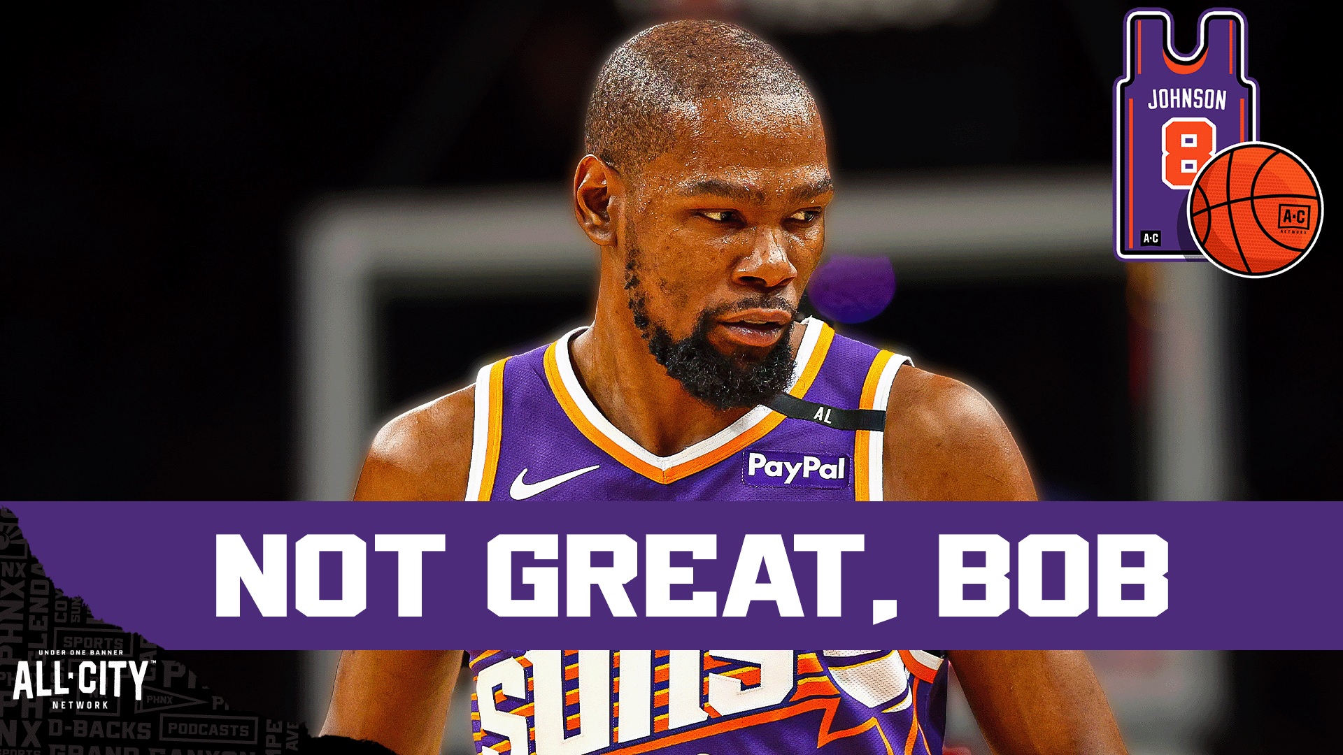 OUTSIDESHOTS Thumbnail