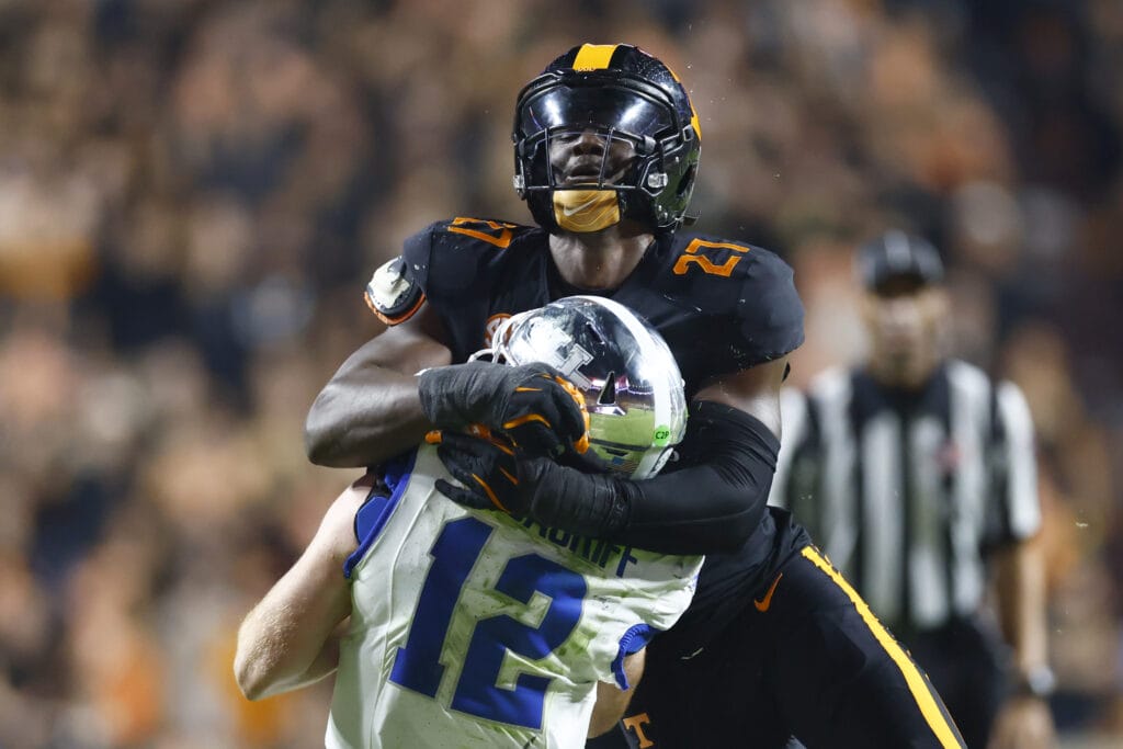 GettyImages 2182577912