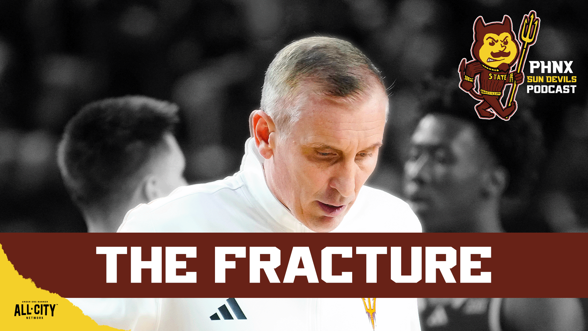 bobby hurley thumbnail 1