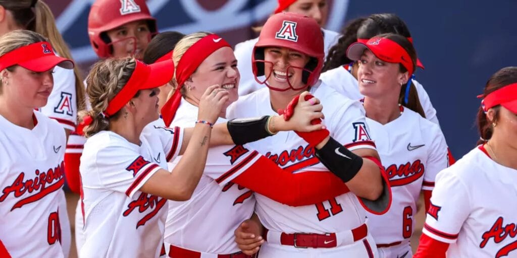 Cat Nips: Wildcats take lumps on court but thrive elsewhere