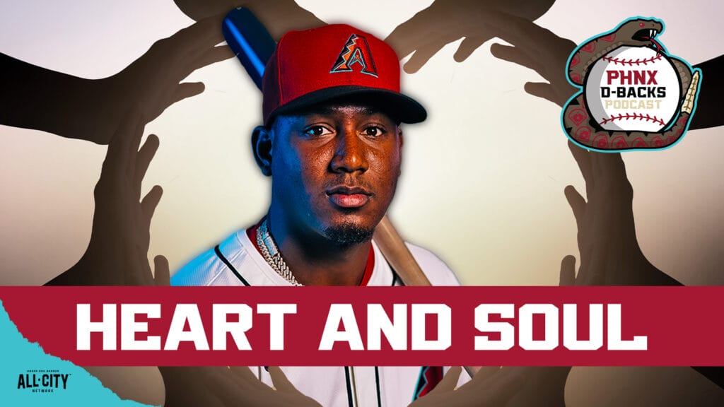 Diamondbacks