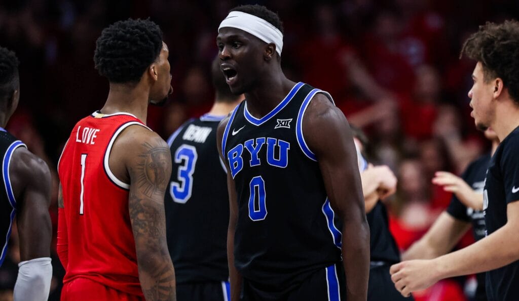 The Wildcats dropped a heartbreaker on Saturday.