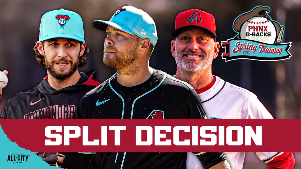 Diamondbacks