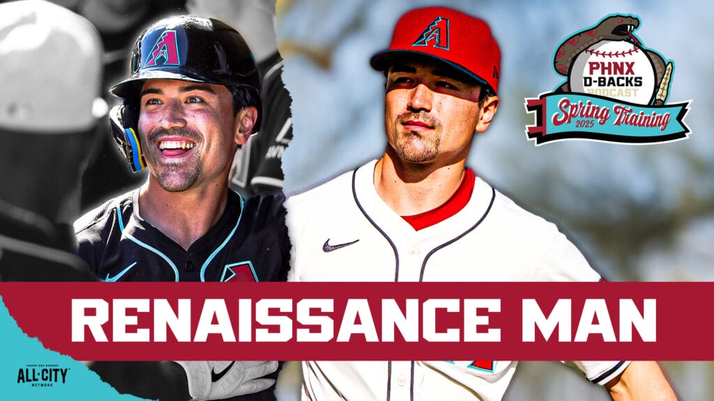 Diamondbacks