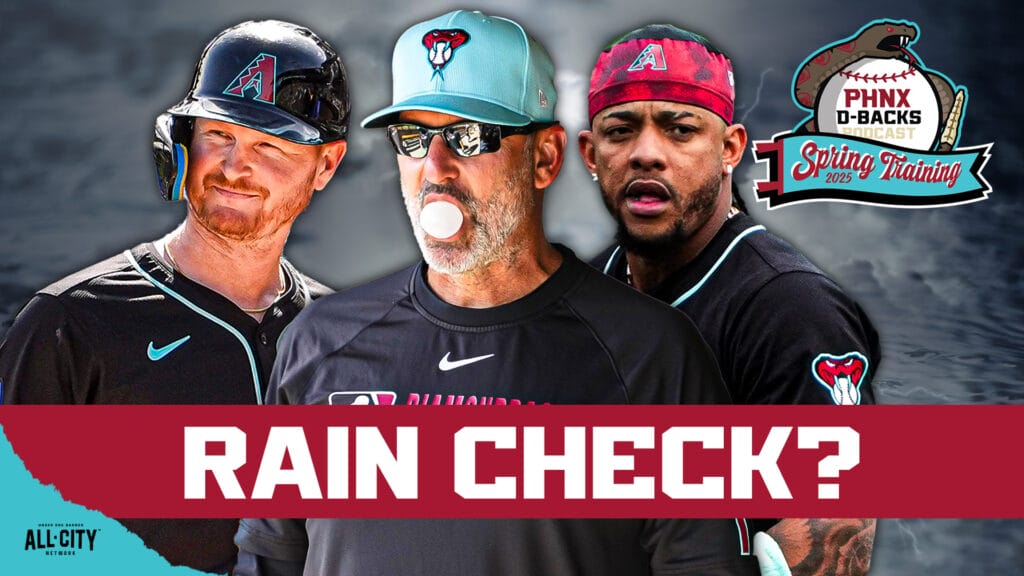Diamondbacks