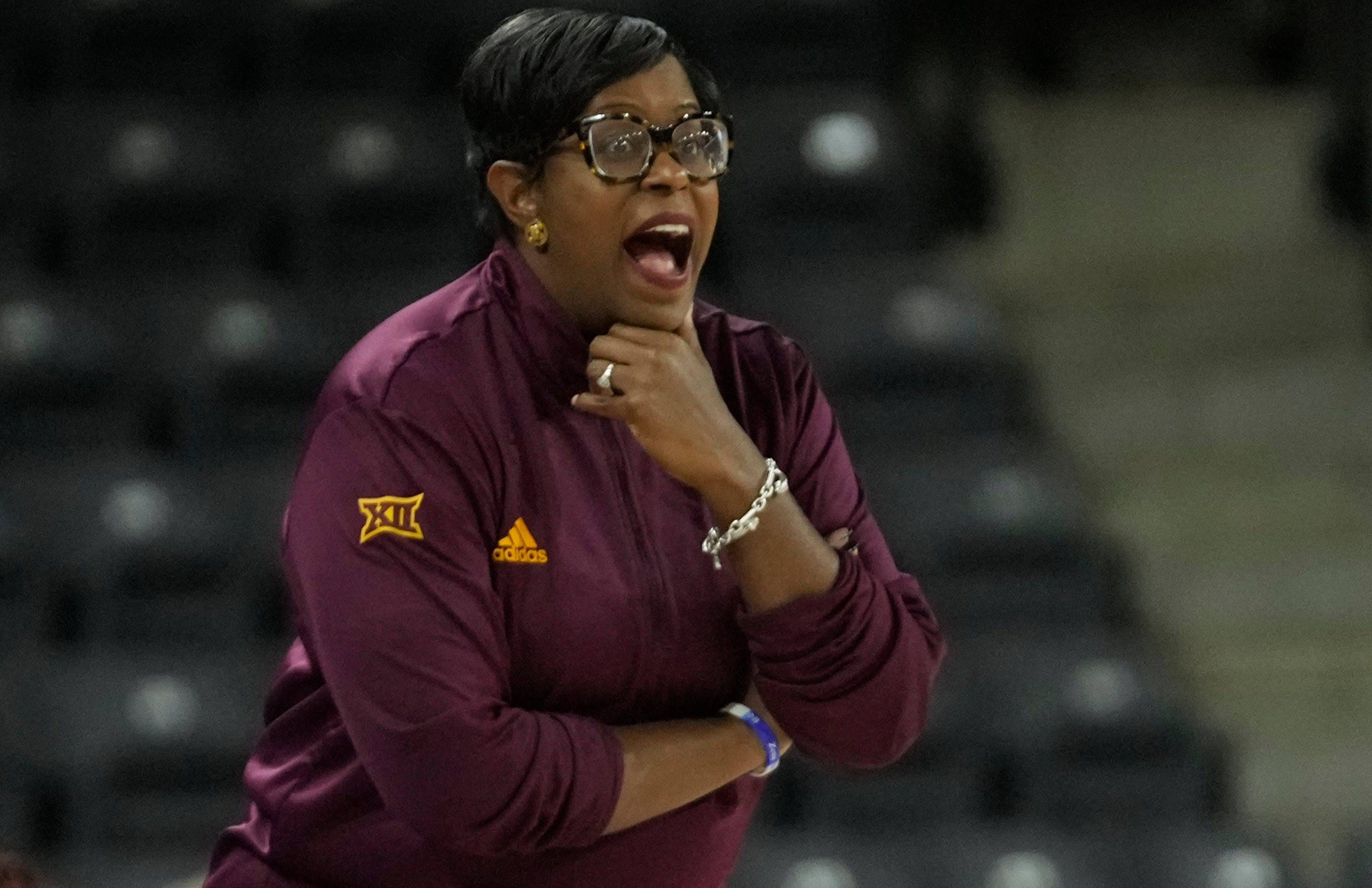 k4nZJ4RShLXCbsPaGG2yb4