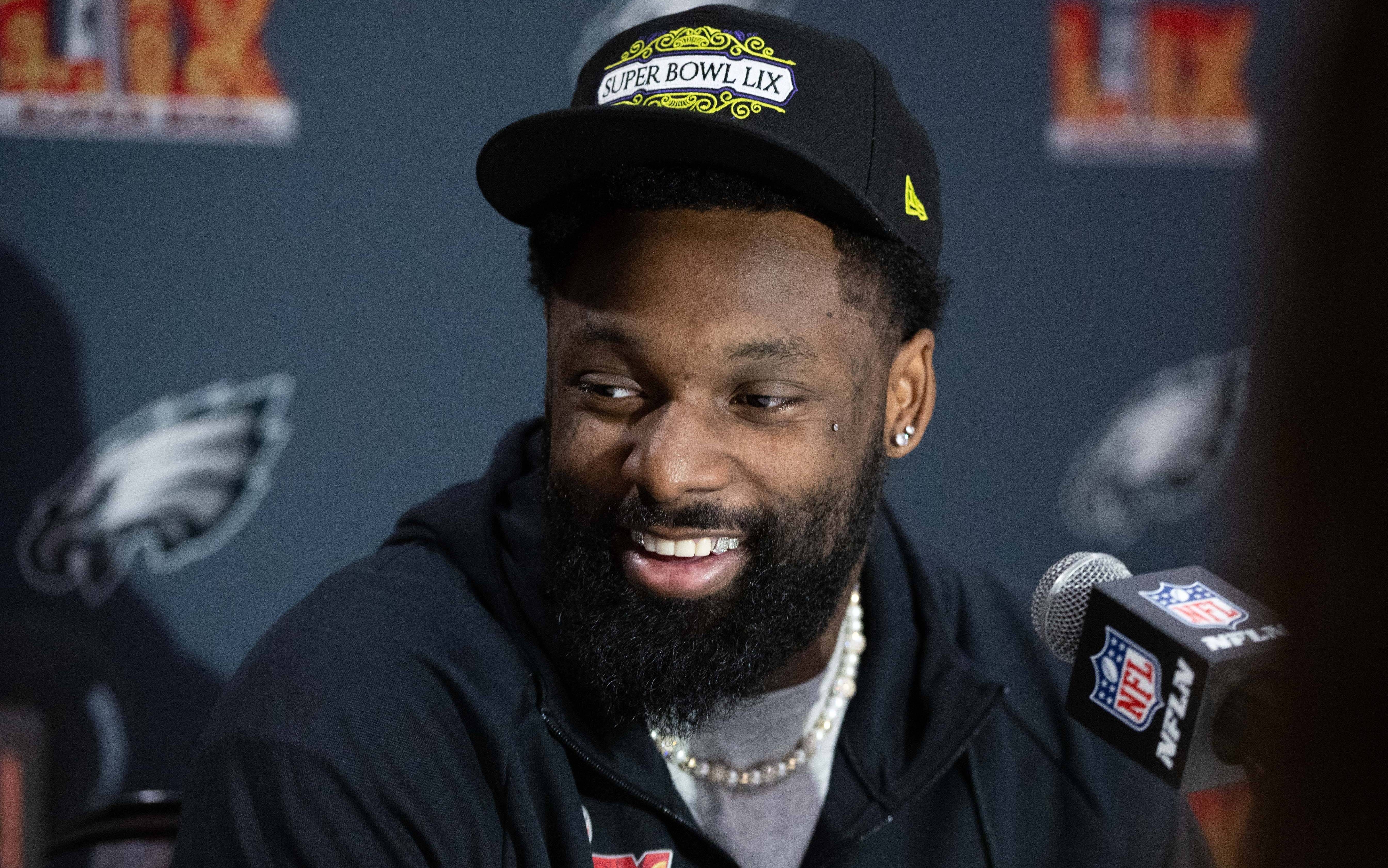 bsQBtRTDhBapWmH6mp1R6X