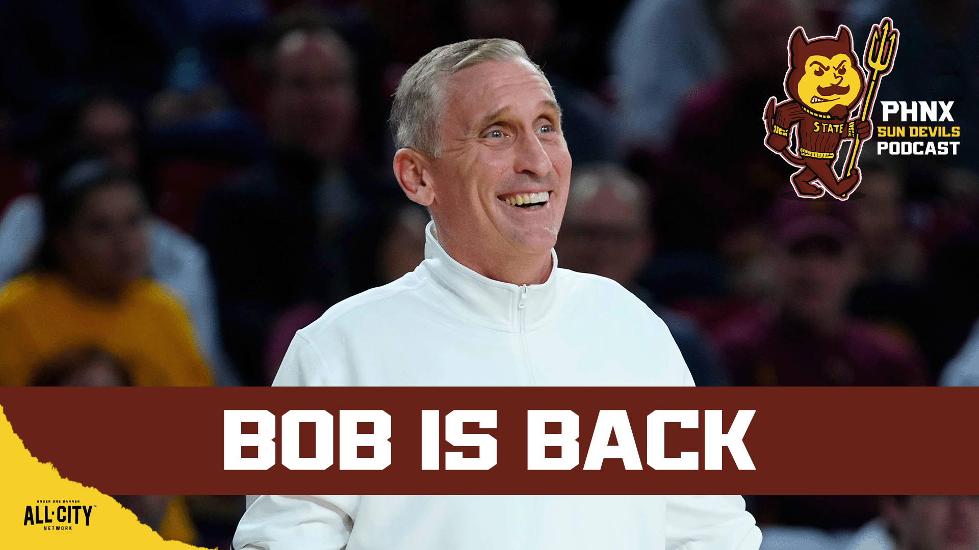 bobby hurleys back thumb