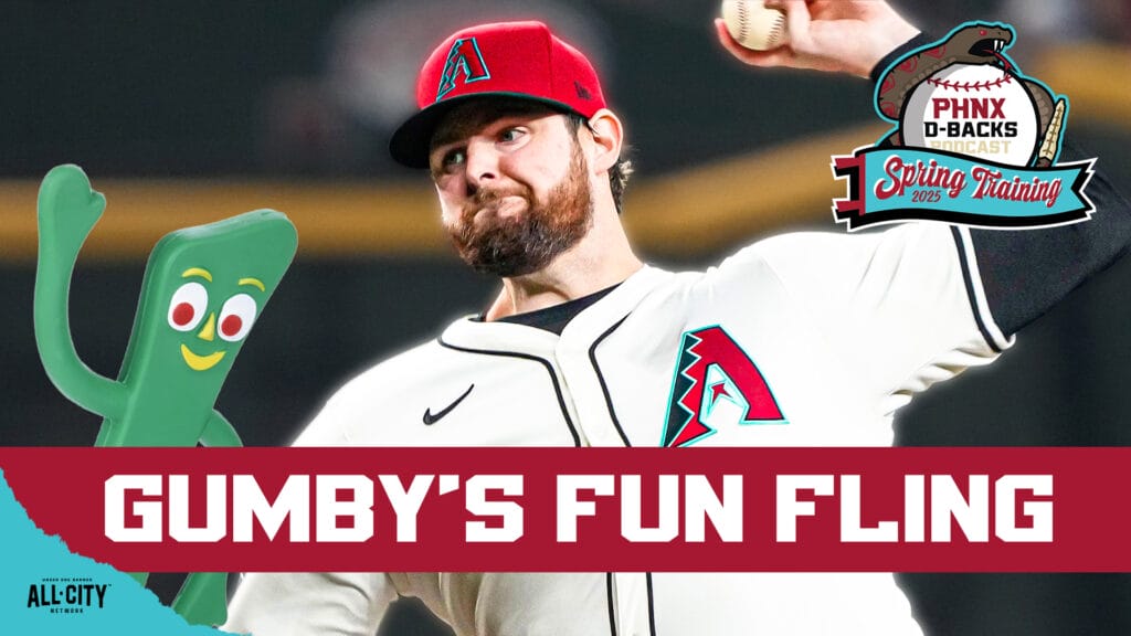 Diamondbacks