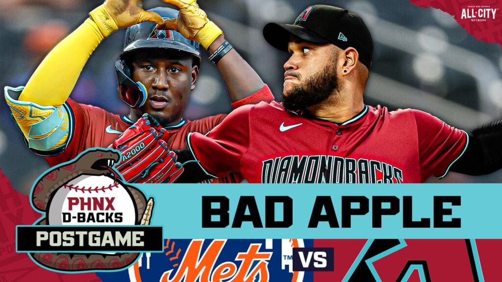 Diamondbacks