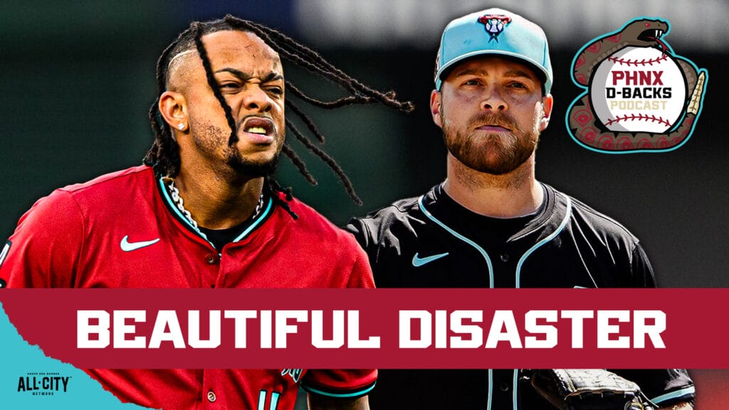 Diamondbacks