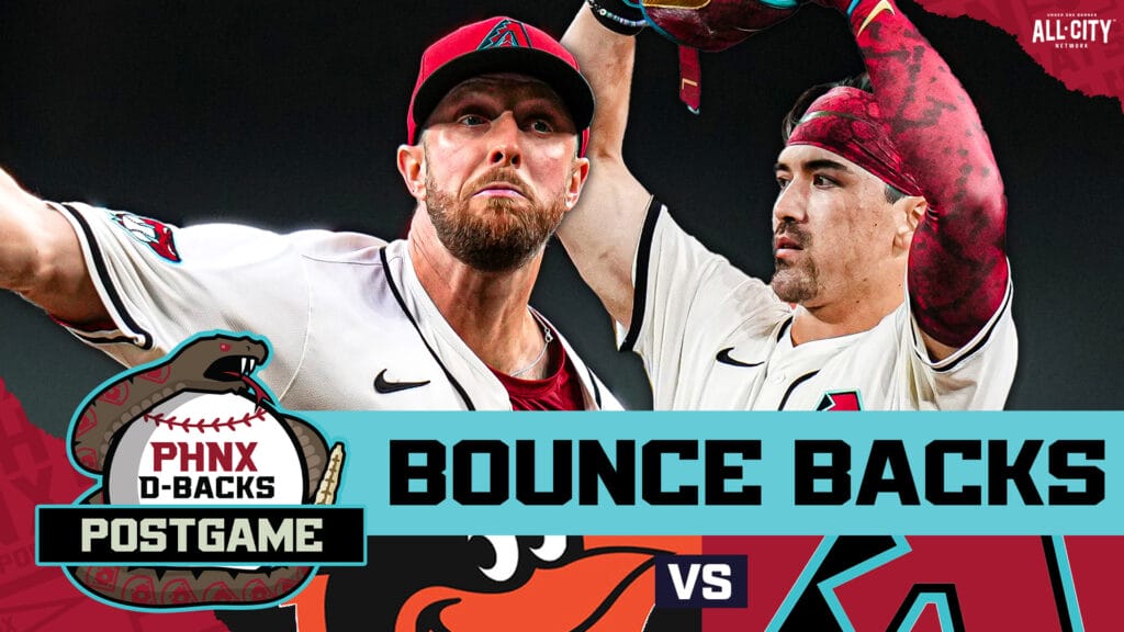 Diamondbacks