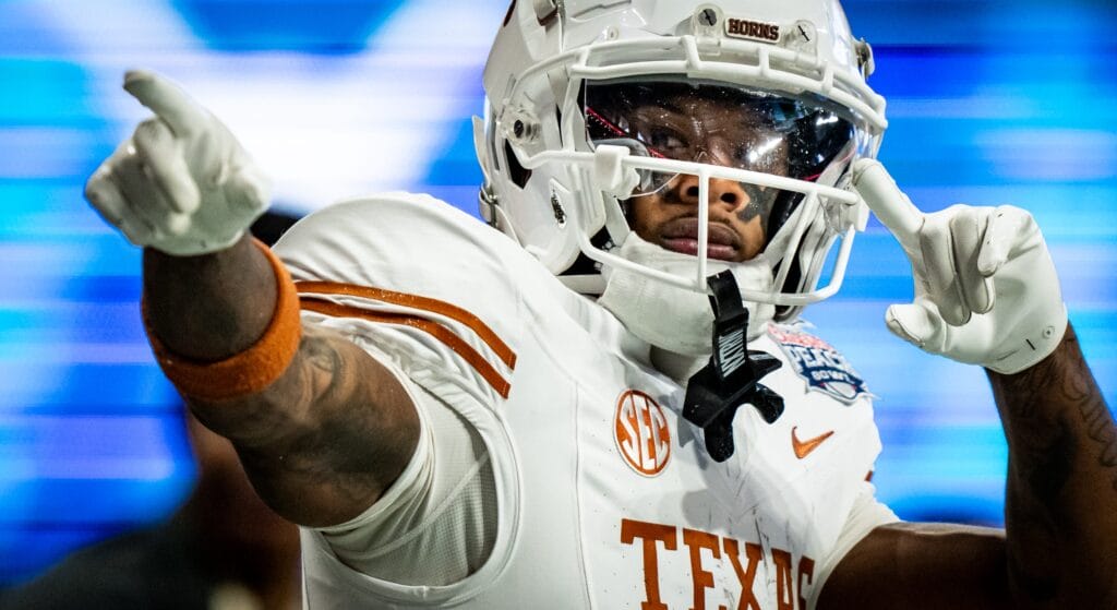 The Arizona Cardinals are just two weeks away from the NFL Draft, and major questions still loom around who they might select.