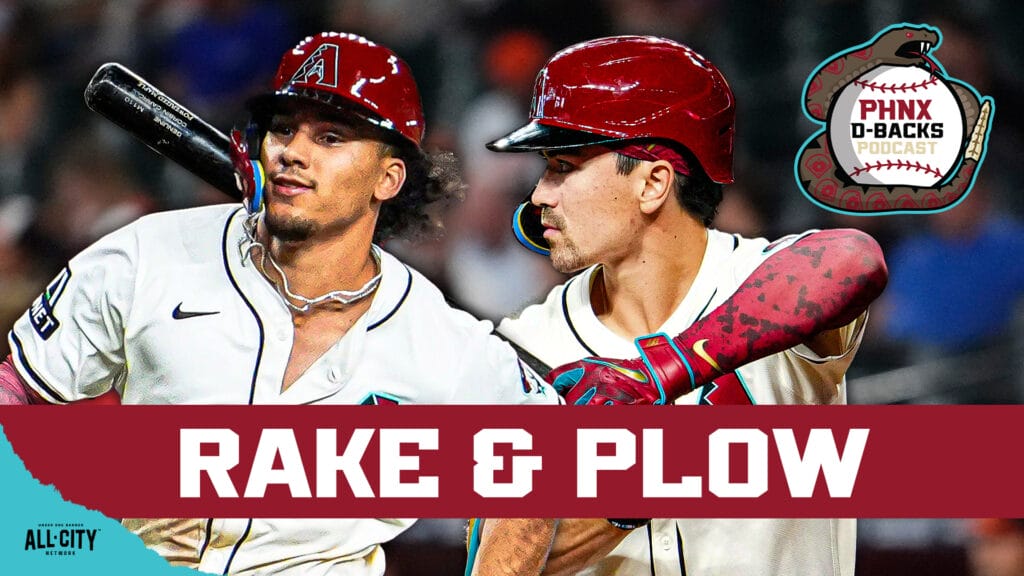 Diamondbacks