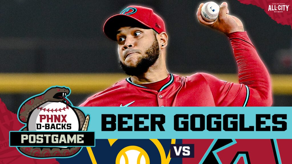 Diamondbacks
